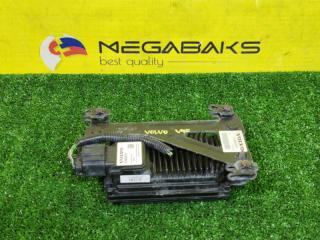 Радар-детектор VOLVO V40 MV48 31400839 4 ракурс