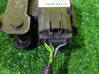 Радар-детектор VOLVO V40 MV48 31400839 5 ракурс