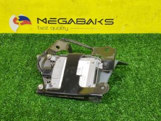 Датчик парковки левый задний MAZDA AXELA BM2FS BHS267Y90B 3 ракурс