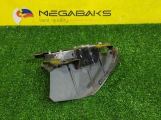 Датчик парковки левый задний MAZDA AXELA BM2FS BHS267Y90B 4 ракурс