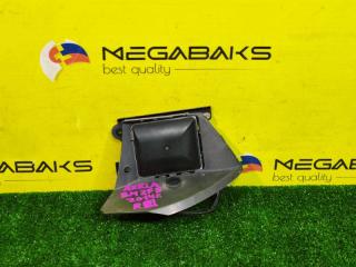 Датчик парковки правый задний MAZDA AXELA BM2FS BHS267Y80B 1 ракурс