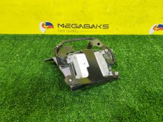 Датчик парковки правый задний MAZDA AXELA BM2FS BHS267Y80B 3 ракурс