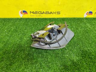 Датчик парковки правый задний MAZDA AXELA BM2FS BHS267Y80B 4 ракурс