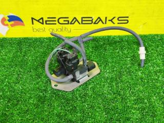 Клапан 4wd MITSUBISHI PAJERO MINI H58A 4A30T K5T80982 1 ракурс Клапан 4wd MITSUBISHI PAJERO MINI H58A 4A30T K5T80982 1 ракурс