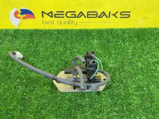 Клапан 4wd MITSUBISHI PAJERO MINI H58A 4A30T K5T80982 2 ракурс Клапан 4wd MITSUBISHI PAJERO MINI H58A 4A30T K5T80982 2 ракурс