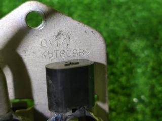 Клапан 4wd MITSUBISHI PAJERO MINI H58A 4A30T K5T80982 3 ракурс Клапан 4wd MITSUBISHI PAJERO MINI H58A 4A30T K5T80982 3 ракурс