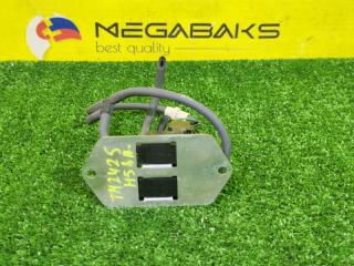 Клапан 4wd MITSUBISHI PAJERO MINI H58A 4A30T K5T80982 4 ракурс