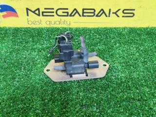 Клапан 4wd MITSUBISHI PAJERO MINI H58A 4A30T K5T80982 1 ракурс Клапан 4wd MITSUBISHI PAJERO MINI H58A 4A30T K5T80982 1 ракурс