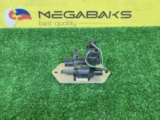 Клапан 4wd MITSUBISHI PAJERO MINI H58A 4A30T K5T80982 2 ракурс Клапан 4wd MITSUBISHI PAJERO MINI H58A 4A30T K5T80982 2 ракурс