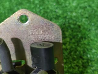 Клапан 4wd MITSUBISHI PAJERO MINI H58A 4A30T K5T80982 3 ракурс Клапан 4wd MITSUBISHI PAJERO MINI H58A 4A30T K5T80982 3 ракурс