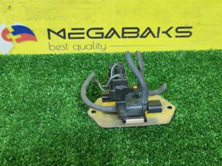 Клапан 4wd MITSUBISHI PAJERO MINI H58A 4A30T K5T80982 2 ракурс Клапан 4wd MITSUBISHI PAJERO MINI H58A 4A30T K5T80982 2 ракурс