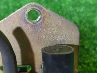 Клапан 4wd MITSUBISHI PAJERO MINI H58A 4A30T K5T80982 3 ракурс Клапан 4wd MITSUBISHI PAJERO MINI H58A 4A30T K5T80982 3 ракурс
