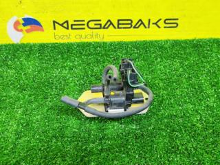 Клапан 4wd MITSUBISHI PAJERO MINI H58A 4A30T K5T80982 1 ракурс Клапан 4wd MITSUBISHI PAJERO MINI H58A 4A30T K5T80982 1 ракурс