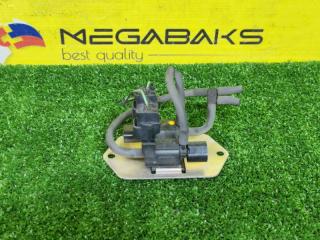 Клапан 4wd MITSUBISHI PAJERO MINI H58A 4A30T K5T80982 2 ракурс Клапан 4wd MITSUBISHI PAJERO MINI H58A 4A30T K5T80982 2 ракурс