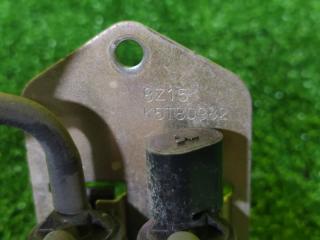 Клапан 4wd MITSUBISHI PAJERO MINI H58A 4A30T K5T80982 3 ракурс Клапан 4wd MITSUBISHI PAJERO MINI H58A 4A30T K5T80982 3 ракурс