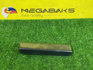 Рейлинги правые передние NISSAN X-TRAIL NT31 MR20DE 73882JG000 2 ракурс Рейлинги правые передние NISSAN X-TRAIL NT31 MR20DE 73882JG000 2 ракурс