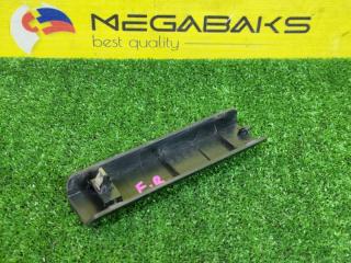 Рейлинги правые передние NISSAN X-TRAIL NT31 MR20DE 73882JG000 4 ракурс Рейлинги правые передние NISSAN X-TRAIL NT31 MR20DE 73882JG000 4 ракурс