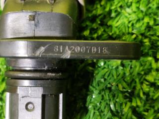 Датчик скорости SUZUKI JIMNY JB23W K6A-T 5 ракурс