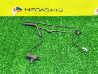 Датчик abs левый задний TOYOTA MARK II GX115 1G-FE 8954630060 1 ракурс