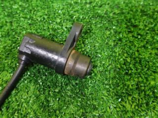 Датчик abs левый задний TOYOTA MARK II GX115 1G-FE 8954630060 3 ракурс