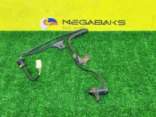 Датчик abs правый задний TOYOTA MARK II GX115 1G-FE 8954530060 1 ракурс