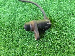 Датчик abs правый задний TOYOTA MARK II GX115 1G-FE 8954530060 2 ракурс