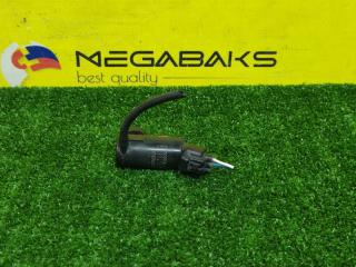 Мотор бачка омывателя TOYOTA NOAH ZRR70 3ZR-FAE 8533010280 2 ракурс