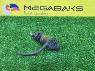 Мотор бачка омывателя TOYOTA NOAH ZRR70 3ZR-FAE 8533010280 3 ракурс