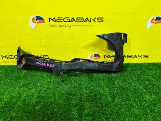 Планка под фары правая SUBARU LEVORG VM4 57707VA000 1 ракурс Планка под фары правая SUBARU LEVORG VM4 57707VA000 1 ракурс