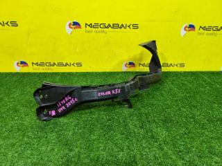 Планка под фары правая SUBARU LEVORG VM4 57707VA000 2 ракурс Планка под фары правая SUBARU LEVORG VM4 57707VA000 2 ракурс