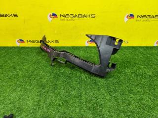 Планка под фары правая SUBARU LEVORG VM4 57707VA000 3 ракурс Планка под фары правая SUBARU LEVORG VM4 57707VA000 3 ракурс