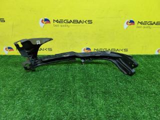 Планка под фары правая SUBARU LEVORG VM4 57707VA000 4 ракурс Планка под фары правая SUBARU LEVORG VM4 57707VA000 4 ракурс