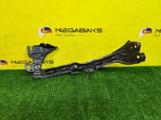 Планка под фары правая SUBARU LEVORG VM4 57707VA000 5 ракурс Планка под фары правая SUBARU LEVORG VM4 57707VA000 5 ракурс