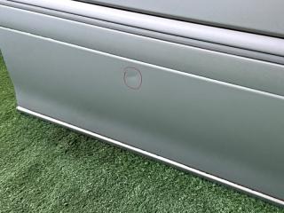 Дверь правая передняя TOYOTA CROWN JZS173 1JZ-GE 6700130800 5 ракурс