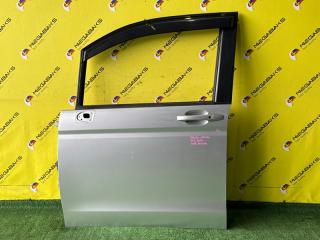 Дверь левая передняя HONDA STEP WAGON RK1 R20A 67050SZW000ZZ 1 ракурс