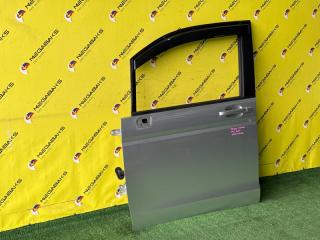 Дверь левая передняя HONDA STEP WAGON RK1 R20A 67050SZW000ZZ 3 ракурс