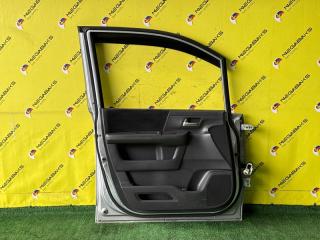 Дверь левая передняя HONDA STEP WAGON RK1 R20A 67050SZW000ZZ 5 ракурс