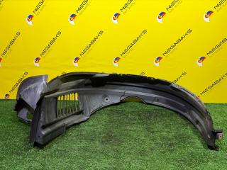 Подкрылок левый передний TOYOTA AVENSIS AZT250 1AZ-FSE 5387605060 3 ракурс