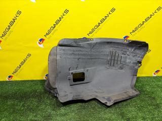 Подкрылок левый передний BMW 3-SERIES E90 51717059379 2 ракурс