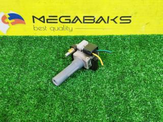Катушка зажигания SUBARU IMPREZA GH2 EL154 22433AA640 1 ракурс