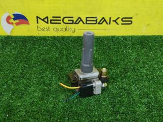 Катушка зажигания SUBARU IMPREZA GH2 EL154 22433AA640 3 ракурс