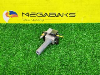 Катушка зажигания SUBARU IMPREZA GH2 EL154 22433AA640 1 ракурс