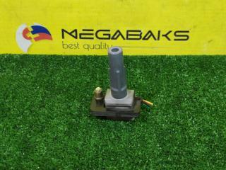Катушка зажигания SUBARU IMPREZA GH2 EL154 22433AA640 3 ракурс