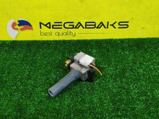 Катушка зажигания SUBARU IMPREZA GH2 EL154 22433AA640 1 ракурс