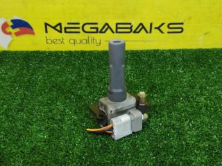 Катушка зажигания SUBARU IMPREZA GH2 EL154 22433AA640 3 ракурс