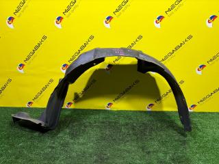 Подкрылок левый передний TOYOTA CARIB AE114 4A-FE 5387612230 1 ракурс