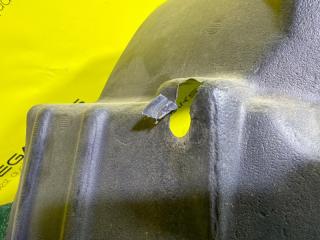 Подкрылок левый передний TOYOTA CARIB AE114 4A-FE 5387612230 3 ракурс