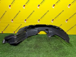 Подкрылок левый передний TOYOTA CARIB AE114 4A-FE 5387612230 5 ракурс