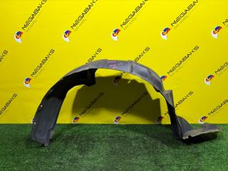 Подкрылок правый передний TOYOTA CARIB AE114 4A-FE 5387512240 1 ракурс