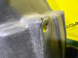 Подкрылок правый передний TOYOTA CARIB AE114 4A-FE 5387512240 4 ракурс